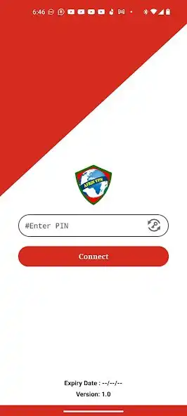 Play AFRIN VPN  and enjoy AFRIN VPN with UptoPlay