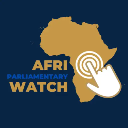Play Afri Parli Watch APK Play Afri Parli Watch APK