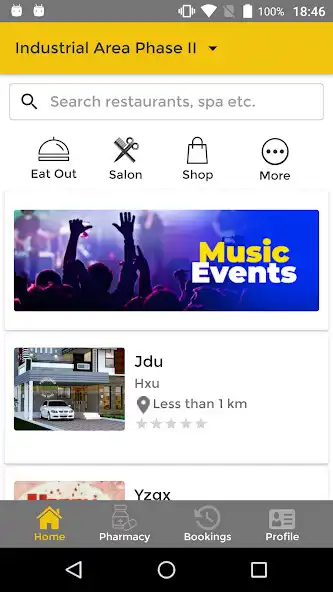 Play Afriqabiz  and enjoy Afriqabiz with UptoPlay