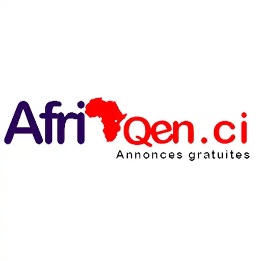 Play AfriQen APK Play AfriQen APK