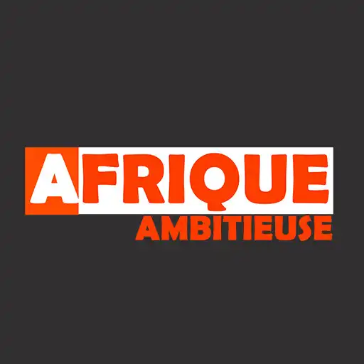 Play Afrique Ambitieuse APK Play Afrique Ambitieuse APK