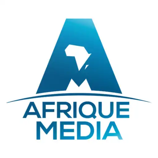 Play Afrique Média APK Play Afrique Média APK