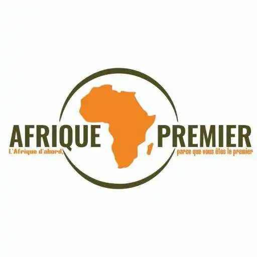 Play Afrique Premier APK