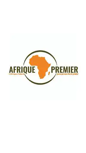 Play Afrique Premier and enjoy Afrique Premier with UptoPlay Play Afrique Premier and enjoy Afrique Premier with UptoPlay