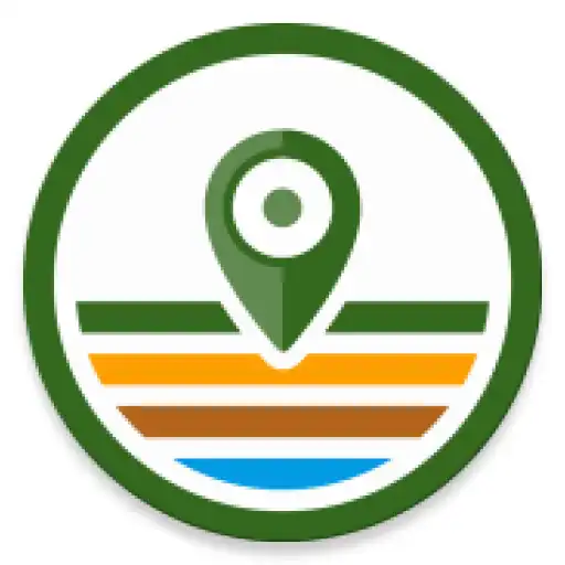 Play Afriscout APK Play Afriscout APK