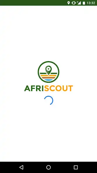 Play Afriscout  and enjoy Afriscout with UptoPlay