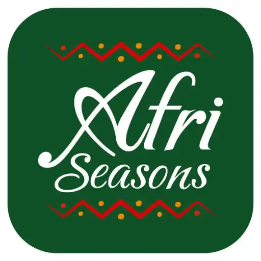 Play Afri Seasons APK Play Afri Seasons APK