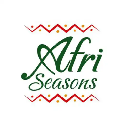 Play Afri Seasons Vendor APK Play Afri Seasons Vendor APK