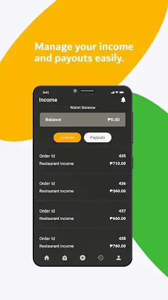 Play Afri Seasons Vendor as an online game Afri Seasons Vendor with UptoPlay