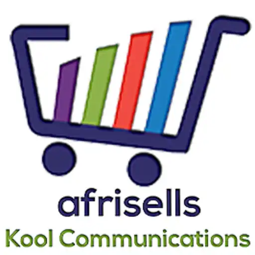 Play Afrisells APK
