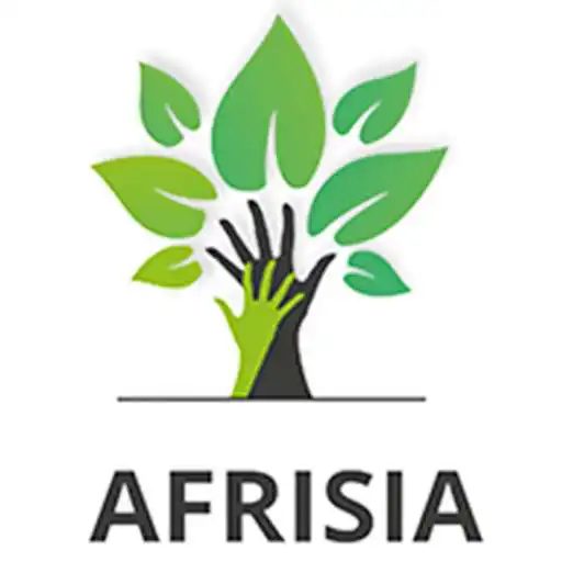 Play Afrisia APK Play Afrisia APK