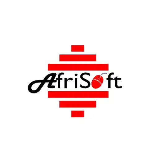 Play AFRISOFT MOTOR APK