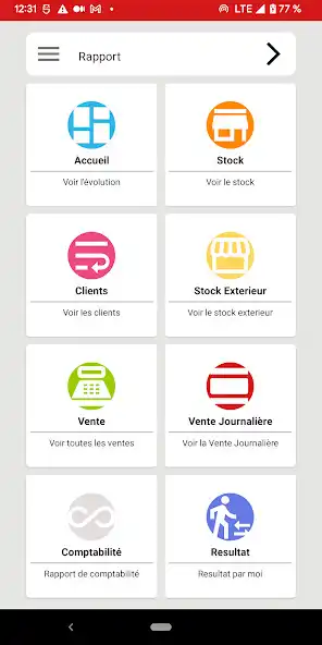 Play AFRISOFT MOTOR and enjoy AFRISOFT MOTOR with UptoPlay Play AFRISOFT MOTOR and enjoy AFRISOFT MOTOR with UptoPlay
