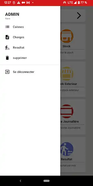 Play AFRISOFT MOTOR as an online game online AFRISOFT MOTOR with UptoPlay Play AFRISOFT MOTOR as an online game AFRISOFT MOTOR with UptoPlay
