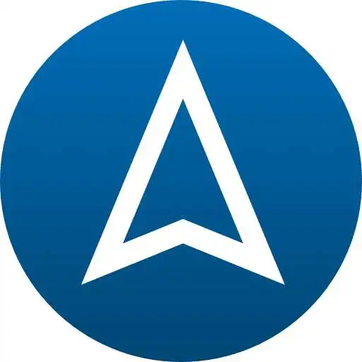 Play AFRISOhome APK