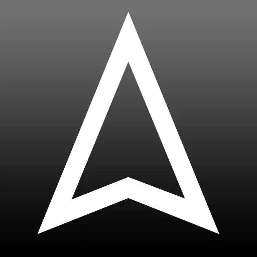 Play AFRISOindustry APK Play AFRISOindustry APK