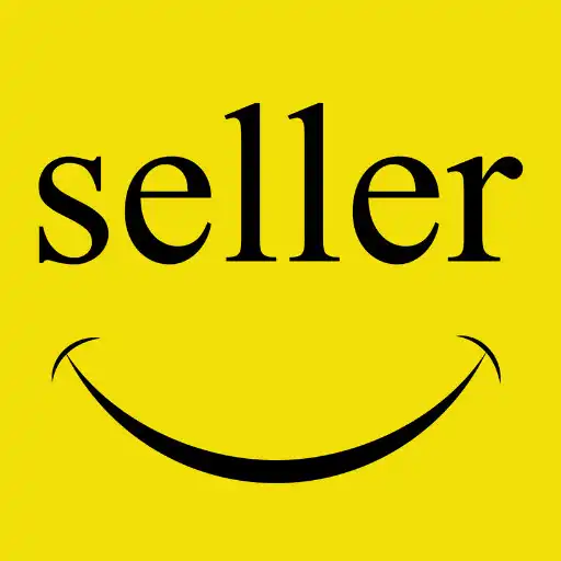 Play Afrisoq Seller APK