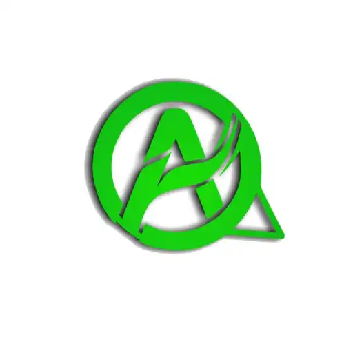 Play Afrister APK Play Afrister APK