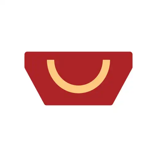 Play AfriSupermarket APK Play AfriSupermarket APK