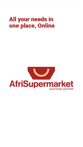 Play AfriSupermarket  and enjoy AfriSupermarket with UptoPlay