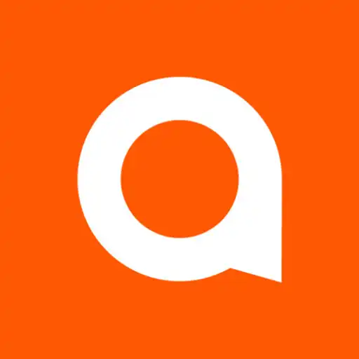Play Afritickets: Ticket Validator APK Play Afritickets: Ticket Validator APK