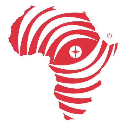 Play Afritrack Personal APK Play Afritrack Personal APK