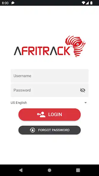 Play Afritrack Personal  and enjoy Afritrack Personal with UptoPlay