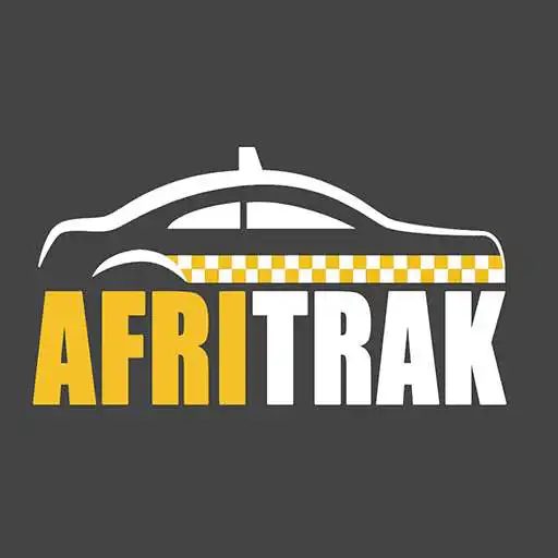 Play AfriTrak Transport APK Play AfriTrak Transport APK