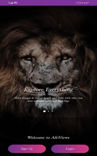 Play AfriViews and enjoy AfriViews with UptoPlay Play AfriViews and enjoy AfriViews with UptoPlay