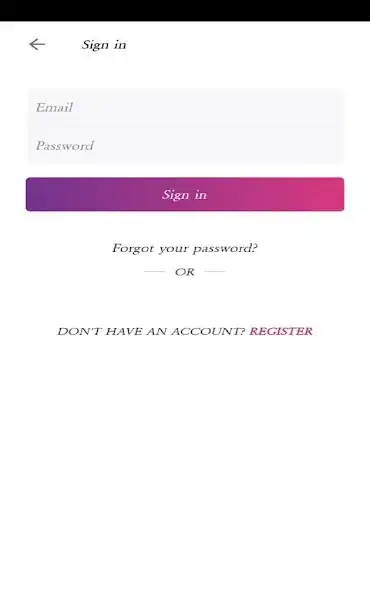 Play AfriViews as an online game online AfriViews with UptoPlay Play AfriViews as an online game AfriViews with UptoPlay