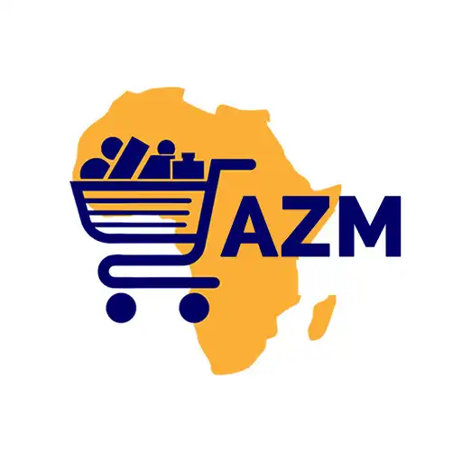 Play AfrizoneMart.com - eCommerce APK Play AfrizoneMart.com - eCommerce APK