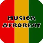 Free play online Afrobeat APK