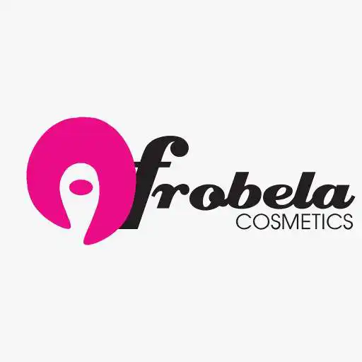 Play Afrobela Cosmetics APK