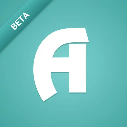 Play Afrobiz by Jabu Stone APK Play Afrobiz by Jabu Stone APK