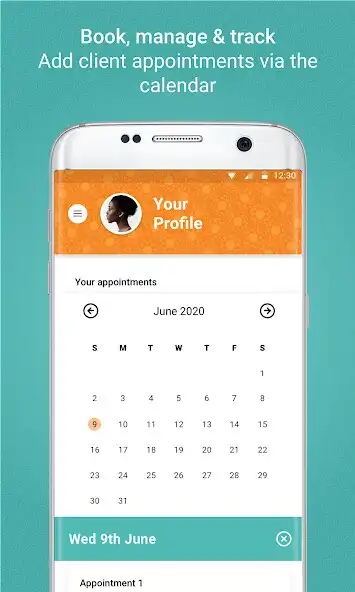 Play Afrobiz by Jabu Stone  and enjoy Afrobiz by Jabu Stone with UptoPlay