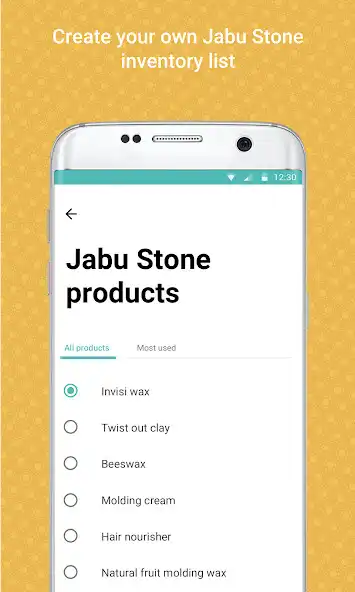 Play Afrobiz by Jabu Stone as an online game Afrobiz by Jabu Stone with UptoPlay