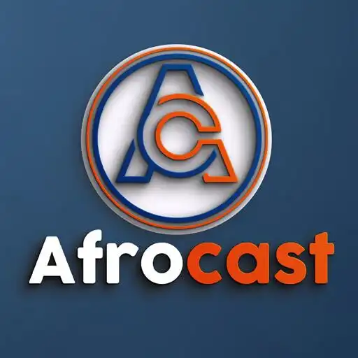 Play Afrocast TV APK
