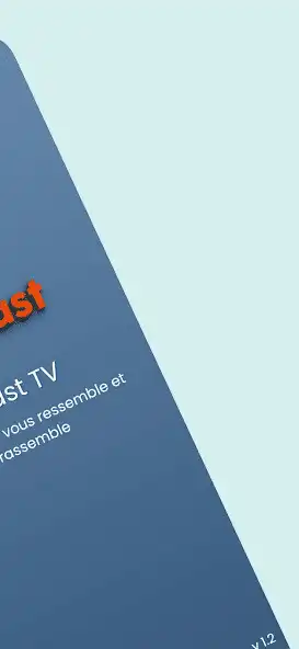 Play Afrocast TV as an online game Afrocast TV with UptoPlay
