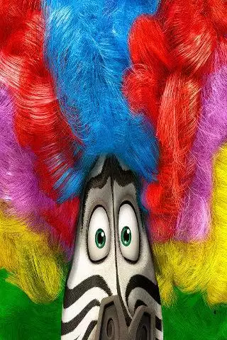 Play Afro Circus and enjoy Afro Circus with UptoPlay Play Afro Circus and enjoy Afro Circus with UptoPlay