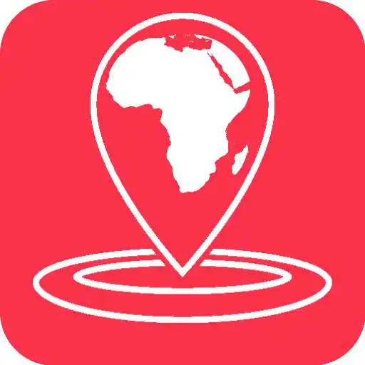 Play AfroCiti APK