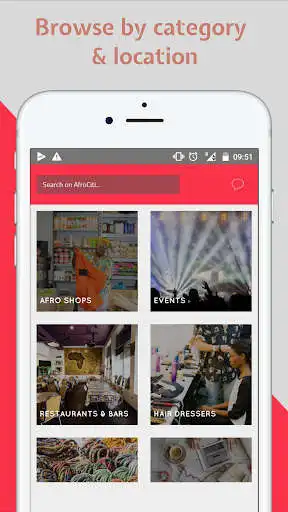 Play AfroCiti  and enjoy AfroCiti with UptoPlay