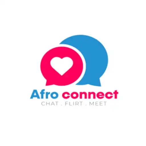 Play Afro Connect - Find Your Match APK