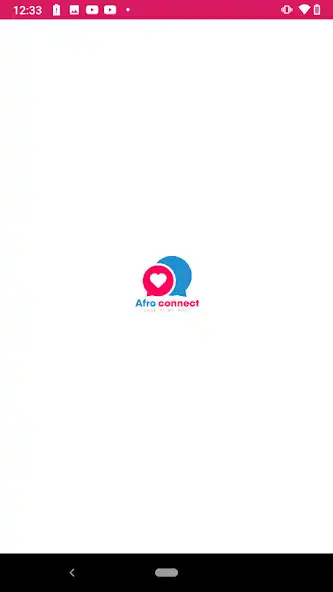 Play Afro Connect - Find Your Match  and enjoy Afro Connect - Find Your Match with UptoPlay