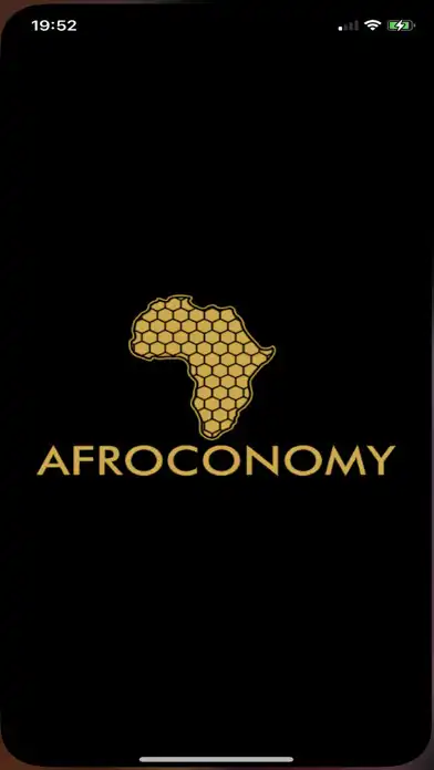 Play Afroconomy Books  and enjoy Afroconomy Books with UptoPlay