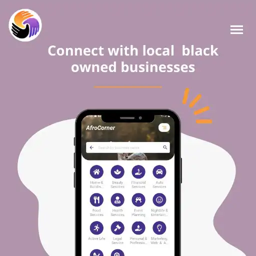 Play AfroCorner  and enjoy AfroCorner with UptoPlay