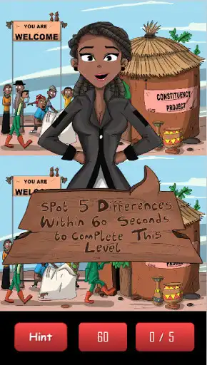 Play Afro Detectives as an online game online Afro Detectives with UptoPlay com.solar2d.app.blackace Play Afro Detectives as an online game Afro Detectives with UptoPlay