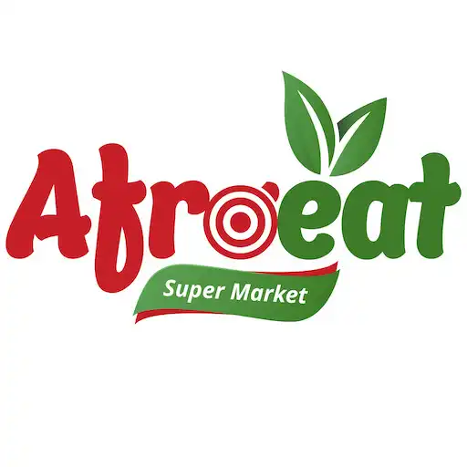 Play AfroEat Inc APK