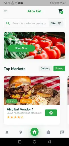 Play AfroEat Inc as an online game online AfroEat Inc with UptoPlay com.amteck.markets Play AfroEat Inc as an online game AfroEat Inc with UptoPlay