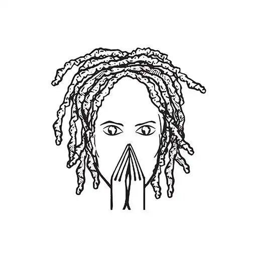 Play Afro Fighters APK