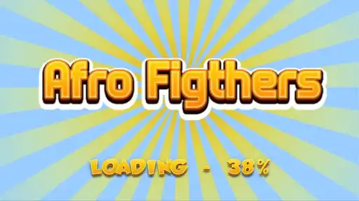 Play Afro Fighters and enjoy Afro Fighters with UptoPlay Play Afro Fighters and enjoy Afro Fighters with UptoPlay